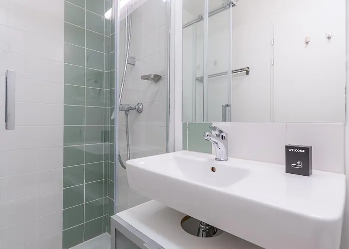 Double Jeu - Magnifique Chambre Sur Les Ramblas